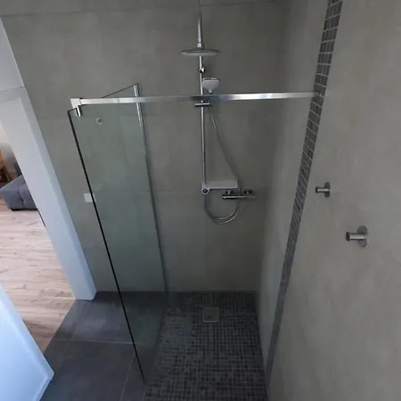 Ferienwohnung Südkurve Briedel Exterior foto