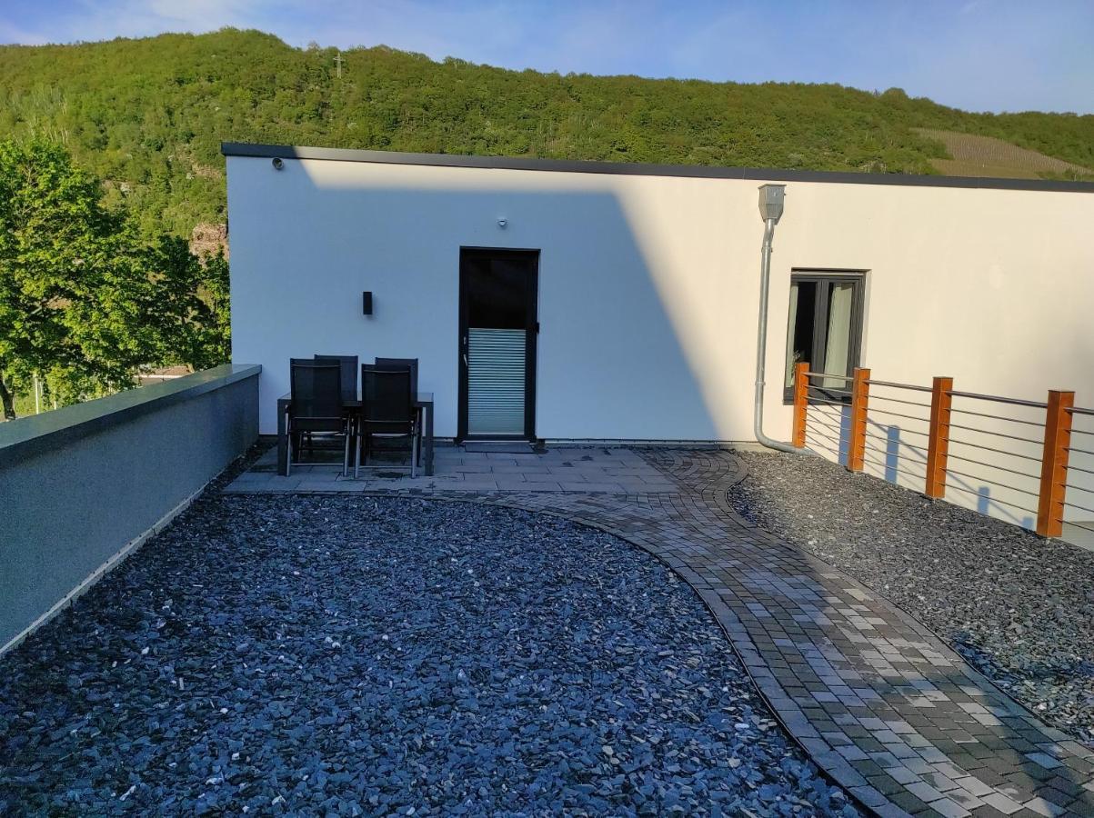 Südkurve Apartment